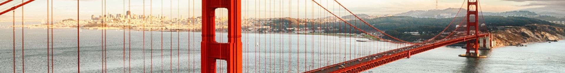 Sf